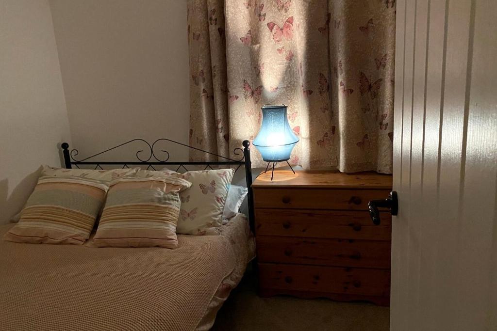 Lovely 3 Bedroom House In The Centre Of Lavenham Exterior foto